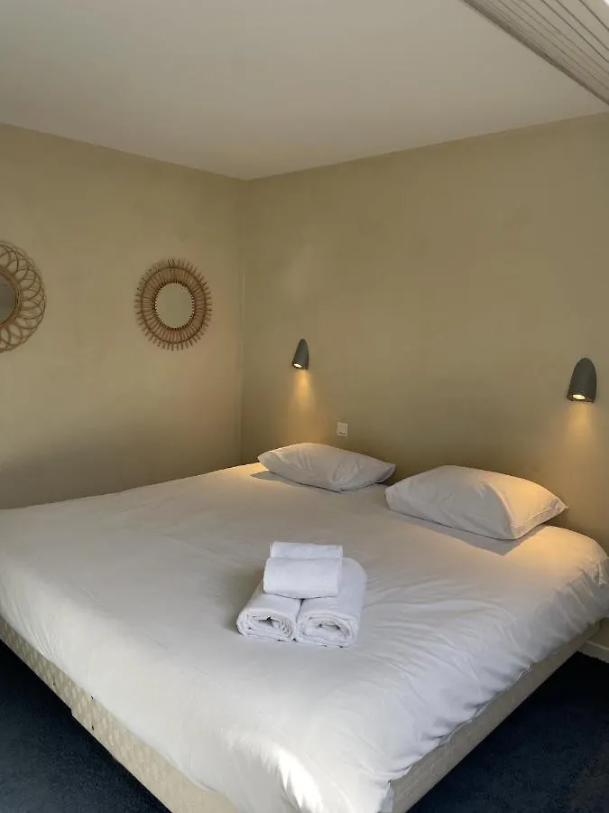 Lac Paradisiaque Duingt Apartment